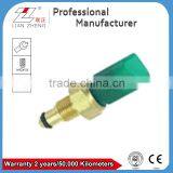 Coolant Water Temperature Sensor for RENAULT 7701206904