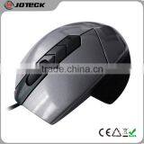 3d Fun Computer Mouse thumbnail-2