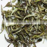 Antioxidant Chinese White Tea Benefits thumbnail-4