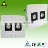 Wholesale Ensure Led Spot Ar111 Lamp G53 Base Dimmable Led Downlight Dimmable Black