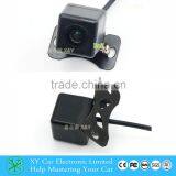 Dynamic Track Car Reversing Aid Reversing Camera Waterproof Hidden Camera XY-1688M thumbnail-2
