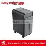 Easy Enjoy Best Paper Shredder thumbnail-1