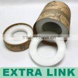 Wholesale Decorative New Design Food Grade Packaging Tube thumbnail-3