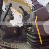 Hot Sale Used Caterpillar 315D With Good Quality thumbnail-5