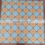 Phantom 3d Art Glass Panel for Kitchen Cabinet Door