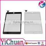 Hot selling for ipad mini screen, for ipad mini tempered glass, display for ipad mini