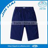 Boys Short Pants thumbnail-5