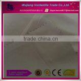 China Manufacture Supply 100% Polyester 50d Matt Satin Fabric/custom Color for Dress,fashion Cloth,nightcloth,sexy Nightwear,etc thumbnail-1