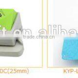 Corner and Border Punch thumbnail-2