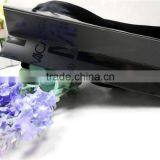 Custom Packaging Tea Paper Bag thumbnail-6