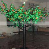 Holidays Decoration Light Led Tree Light Customized Size Felt Decoration Christmas Tree Color Changing Waterproof Ip65 thumbnail-4