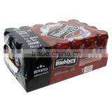 Vitalsberg Beer 12% Vol.alc. thumbnail-2
