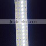 8520 Led Strip Light With 72leds/m Led Rigid Strip Smd 8520 thumbnail-4