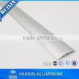 Hot Sale Furniture Edge Trim Strips Aluminium Tile Trim thumbnail-3