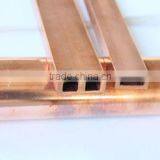 Brass: Common Brass/Lead Brass/Tie Brass/Manganese Brass thumbnail-6