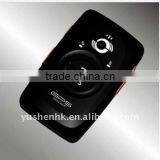 Quadband Waterproof GPS Personal Tracker Vehicle Tracker YMT90