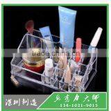 Acrylic Material Customied Nail Polish Stand thumbnail-5