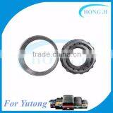 Brake Pad Manufacturers 3554-00082 Bus Friction Lining for Yutong Bus thumbnail-5