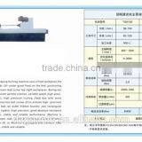 TGK Hydraulic Cylinder Polishing thumbnail-3