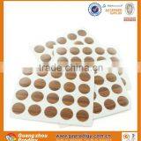 Screw Cover Furniture Decorative Stickers thumbnail-2