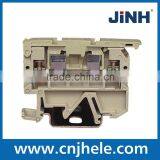 Weidmuller Screw Connector thumbnail-3