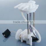 Fuel Pump Assembly thumbnail-1