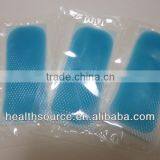 Cooling Gel Patch for Baby and Adult Summer Hot Sale