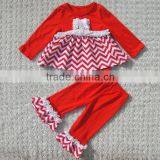 2014 New Style Kids Spring Wear Outfits thumbnail-1