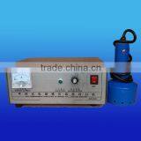Sealing Diameters 40-100mm Manual Inductor Aluminum Foil Sealing Machine