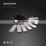 Wholesale Portable Home Use Ems Electroporation Beauty Device thumbnail-6