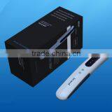 Portable Laser Diode Hair Loss Cure Therapy For Hair Growth Preventing Hair Loss thumbnail-5
