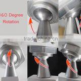 LED Light Phototherapy Facial Skin Care Beauty Equipment thumbnail-6