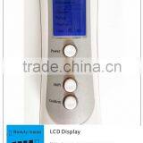 Hot Sell Portable Carried Photon Skin Tightening System thumbnail-2