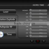 Cavi-lipo Ultrasound Cavitation thumbnail-2