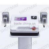 STM-8036M New Lipolaser 650nm Beauty Machine With Low Price thumbnail-4