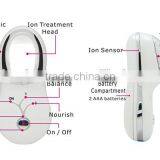 Home Use Nutrients Import Skin Tightening Treatment Device thumbnail-2