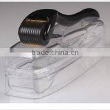 Skin Roller For Face Derma Rolling System Type Derma Roller 3 In 1 And Ce Certification Korea Derma Roller Hair Restoration thumbnail-5