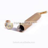 NEW 3D T Shape Skin Care Beauty Instrument thumbnail-2