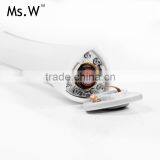 Wholesale Promotion Mini Ion Vibration Electric Japanese Massage With Battery Function thumbnail-5