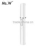 Battery Operated Sensitive Microcurrent Vibrating Mini Facial Massager thumbnail-3