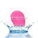 New Products Dirty Remove Cleaning Face Brush Face Massage thumbnail-6