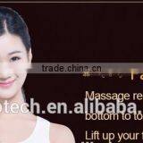 Gold Bar 24k / Pure Gold Bar / 24k Golden Facial Beauty Bar for Sale/gold Beauty Bar thumbnail-5