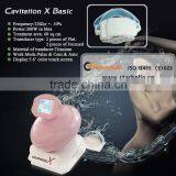 Perfect Lose Weight Cavitation Instrument thumbnail-1
