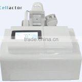 Hot Sale Lipo Body Fat Removal Vacum Rollers Portable rf Device - Cellactor thumbnail-2
