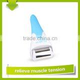 Wholesale Cosmetic Ice Roller for Relieving Pain, Irritation and Muscle Tension -Iceroller-1 thumbnail-6