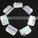 Salon Beauty Supply Ipl Hair Removal And Skin Tightening Machine With Ipl Xenon Flash Lamp AP-TK Breast Lifting Up thumbnail-6