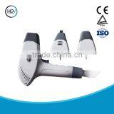 Face Body Wrinkle Removal Multi-channel RF Key-330 Machine thumbnail-6