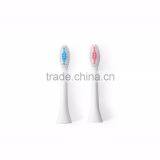 Massage Shower Head Brush thumbnail-1