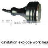 Advanced Vacuum Roller Massager Slimming Machine Cellulite Machine thumbnail-5