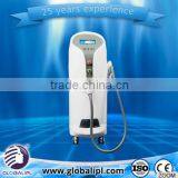 Made In China Globalipl 808nm Diode Pain-Free Laser Hair Removal Laser Diode Men Hairline thumbnail-2